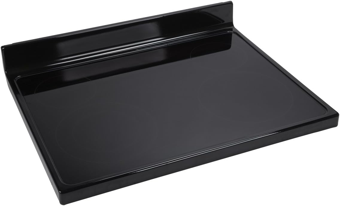Whirlpool Range Cooktop (W10245805)