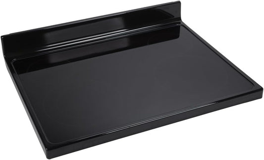 Whirlpool Range Cooktop (W10245805)