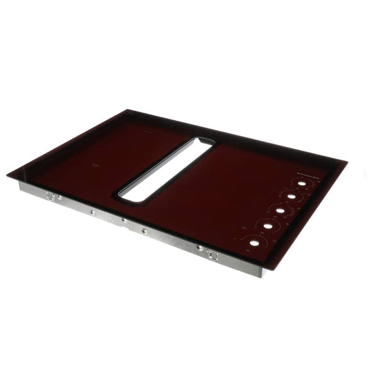 Whirlpool Range Cooktop (W11051484)
