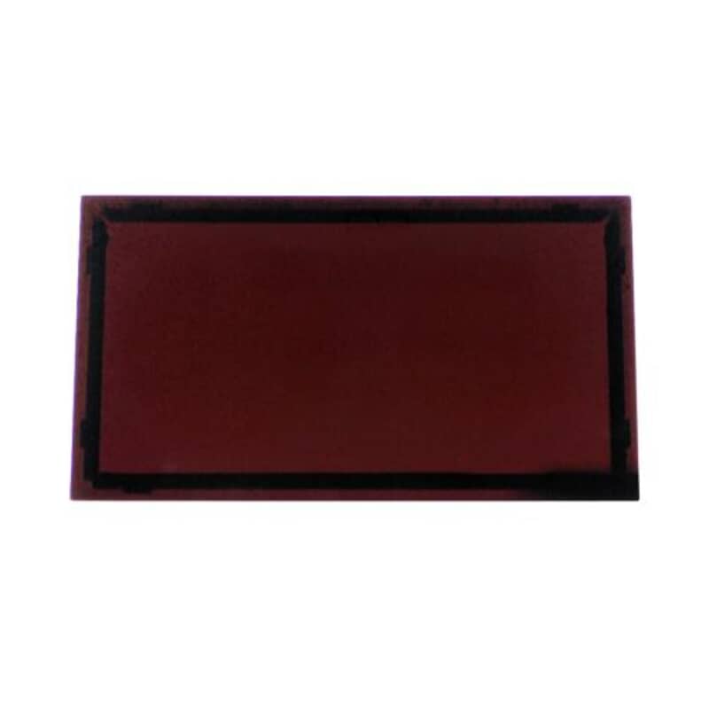 Whirlpool Range Cooktop (WP7920P201-60)