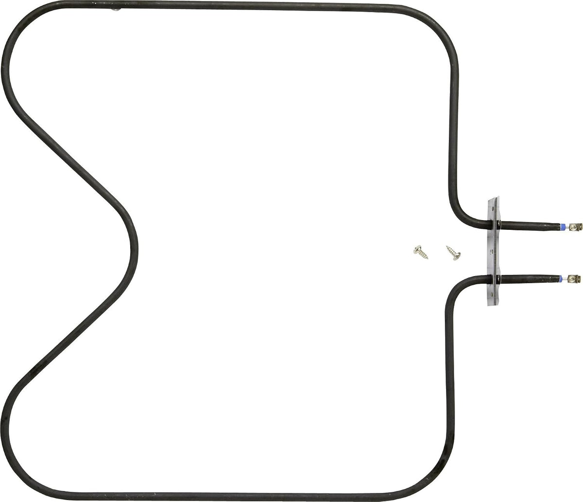 Whirlpool Range Oven Bake Element (WPY04000066)