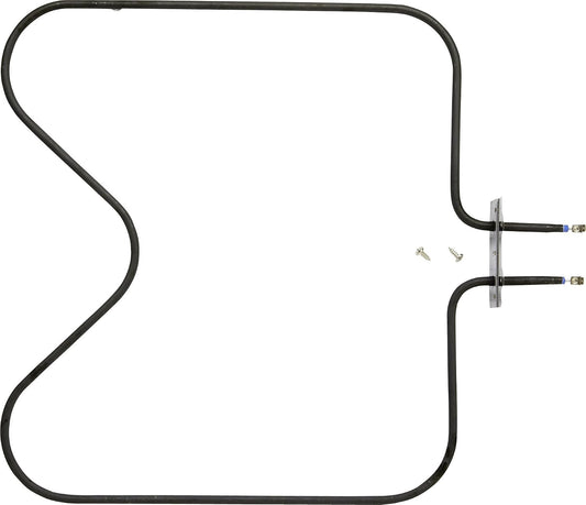 Whirlpool Range Oven Bake Element (WPY04000066)