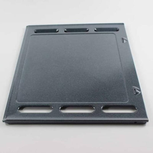 Whirlpool Range Oven Bottom Panel (WP3195097)