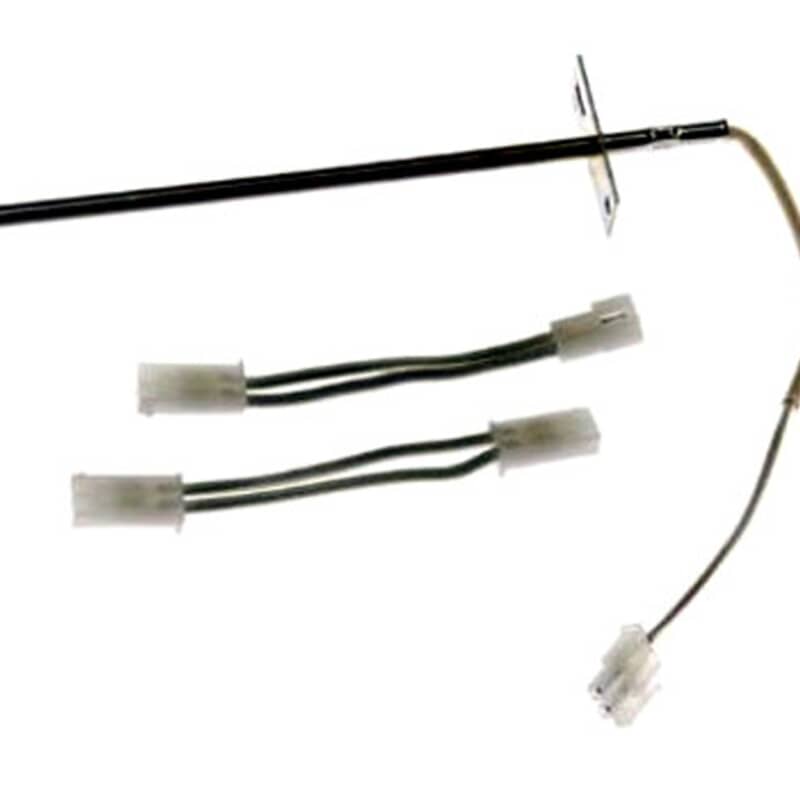 Whirlpool Range Oven Temperature Sensor (12001656)