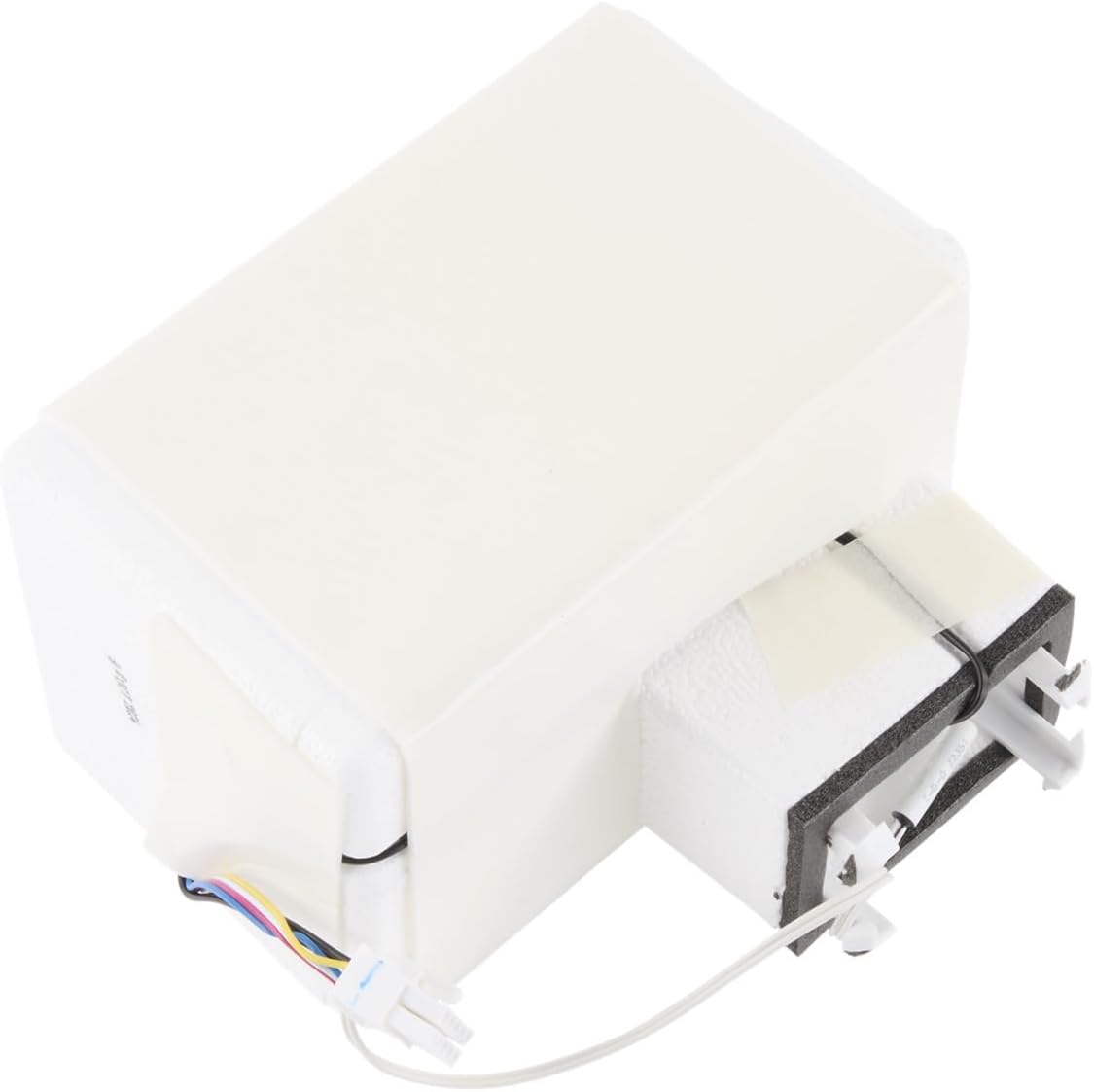 Whirlpool Refrigerator Air Diffuser (W11645127)