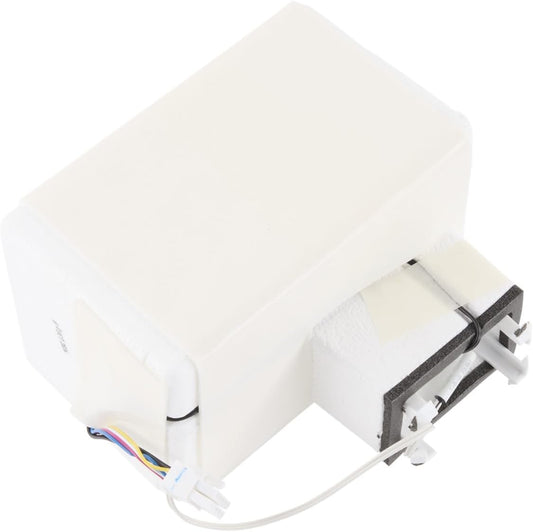 Whirlpool Refrigerator Air Diffuser (W11645127)