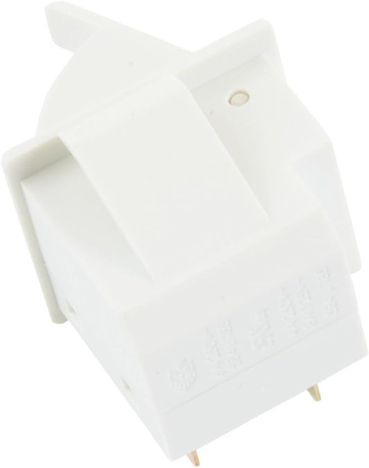 Whirlpool Refrigerator Control Switch (W11123941)