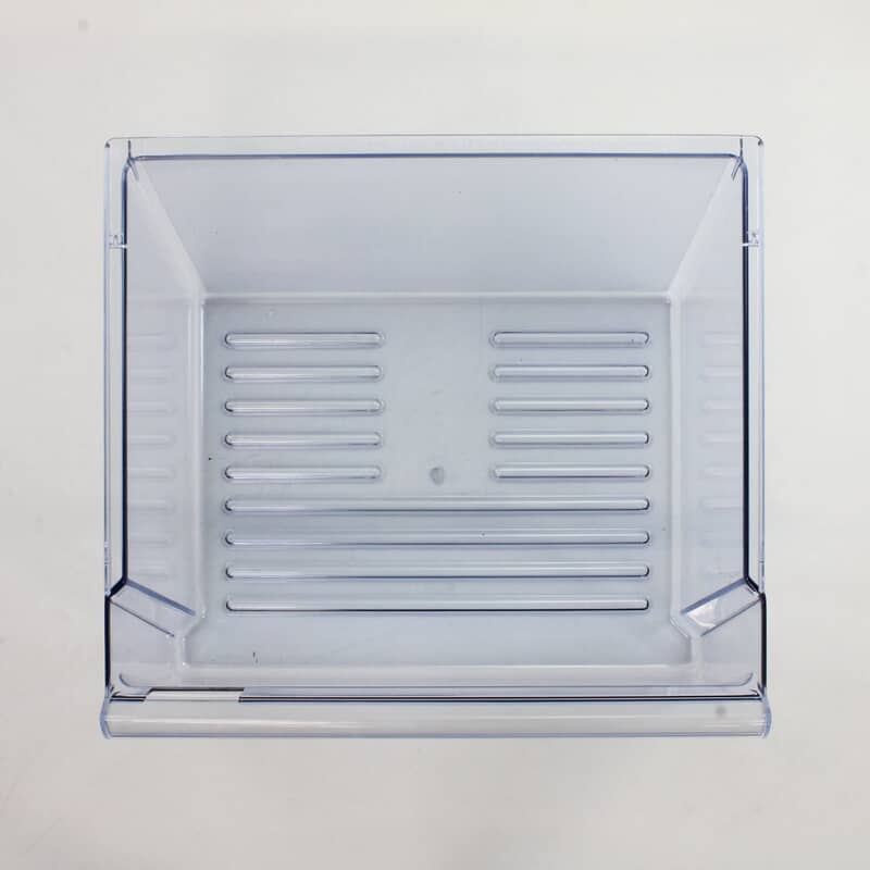 Whirlpool Refrigerator Crisper Drawer (WPW10159659)