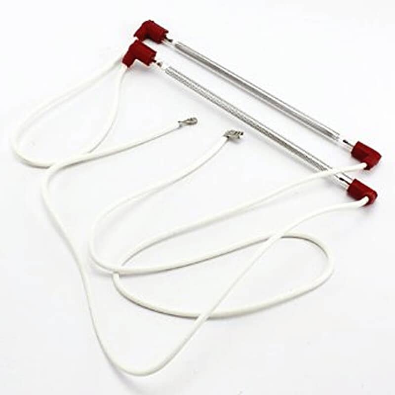 Whirlpool Refrigerator Defrost Heater (WP61001846)