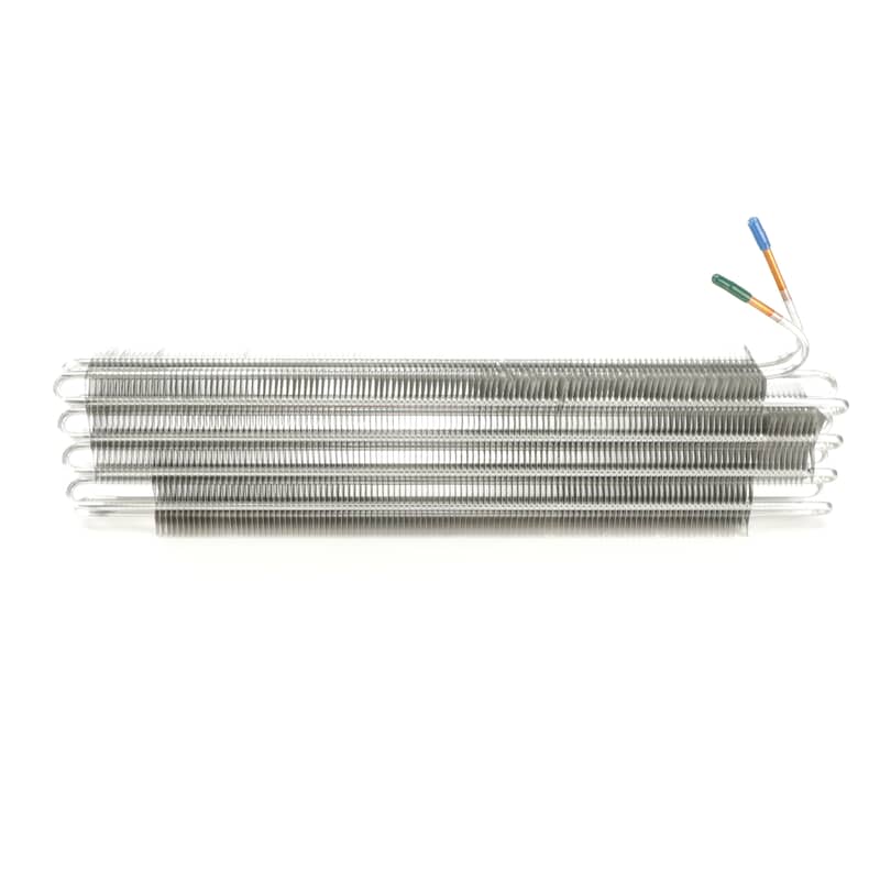 Whirlpool Refrigerator Evaporator (12002041)