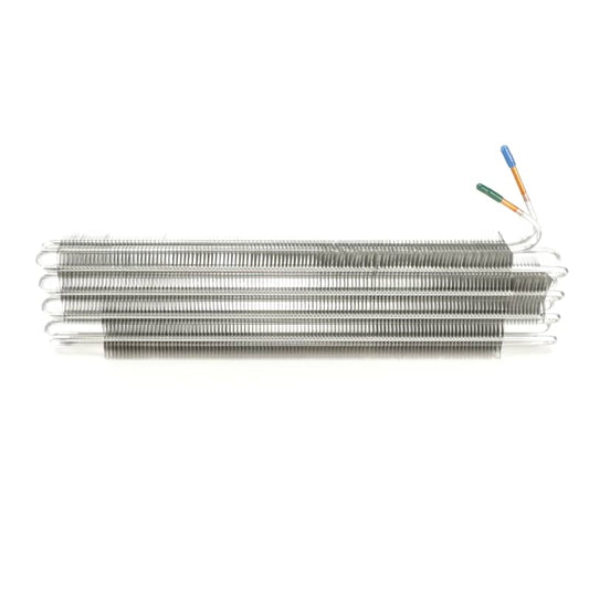 Whirlpool Refrigerator Evaporator (12002041)