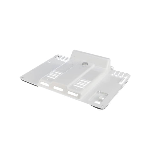 Whirlpool Refrigerator Evaporator Cover (W11024683)