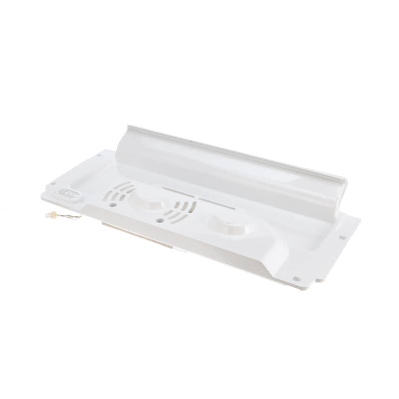 Whirlpool Refrigerator Evaporator Cover (W11394920)