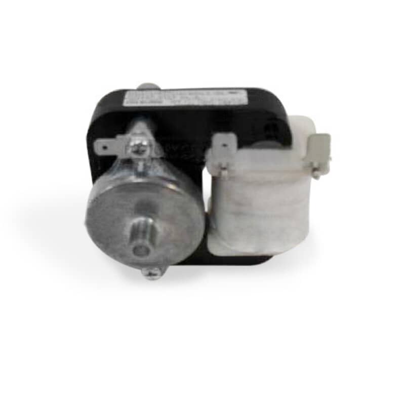 Whirlpool Refrigerator Evaporator Fan Motor (WP10513803)