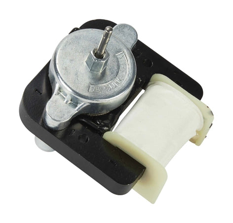 Whirlpool Refrigerator Evaporator Fan Motor (WPW10189703)