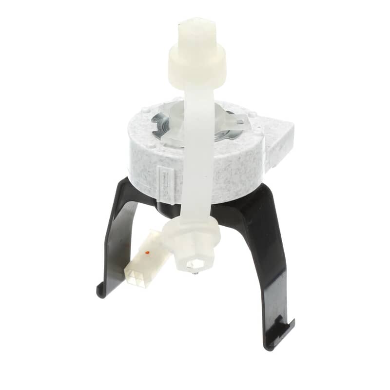 Whirlpool Refrigerator Evaporator Motor (W11671461)