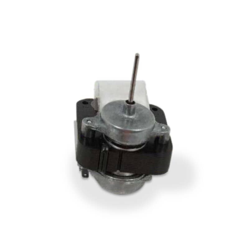 Whirlpool Refrigerator Evaporator Motor (WP10449501)