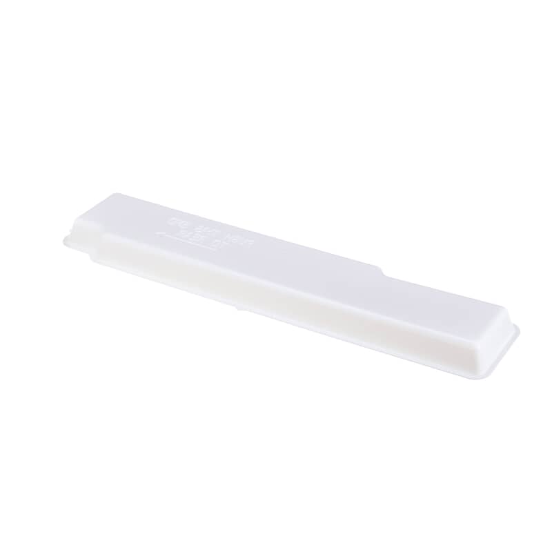 Whirlpool Refrigerator Evaporator Tray (WP2254574)