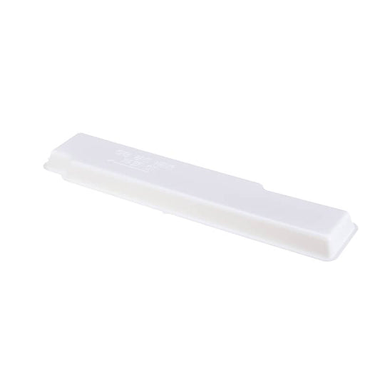 Whirlpool Refrigerator Evaporator Tray (WP2254574)