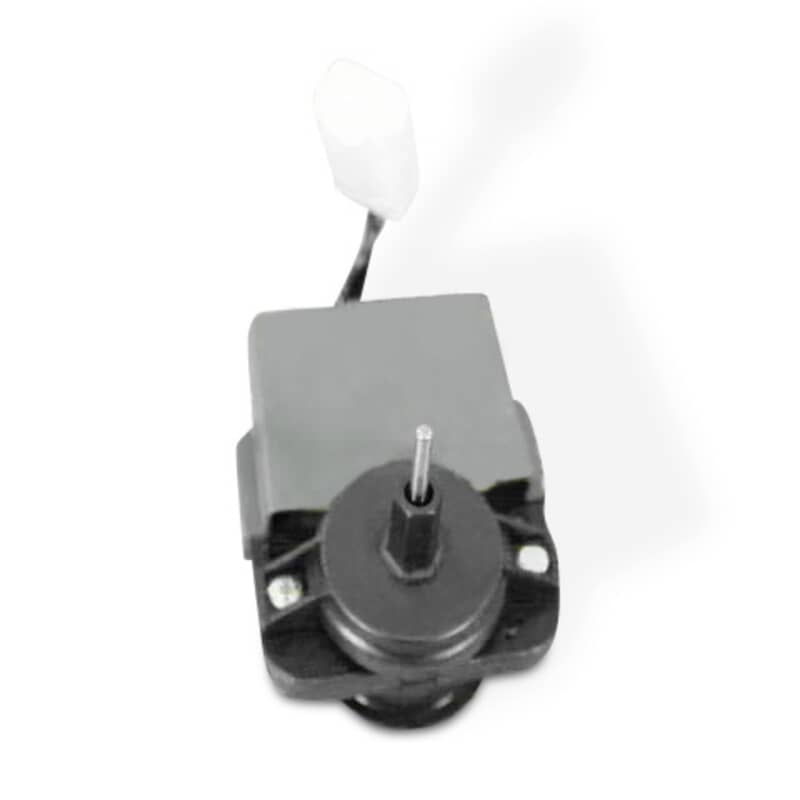 Whirlpool Refrigerator Fan Motor (WP2315548)