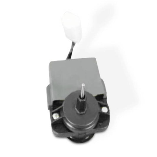 Whirlpool Refrigerator Fan Motor (WP2315548)
