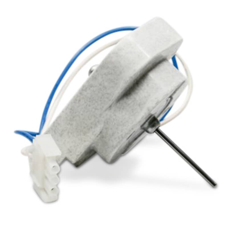 Whirlpool Refrigerator Fan Motor (WP3-60336-001)
