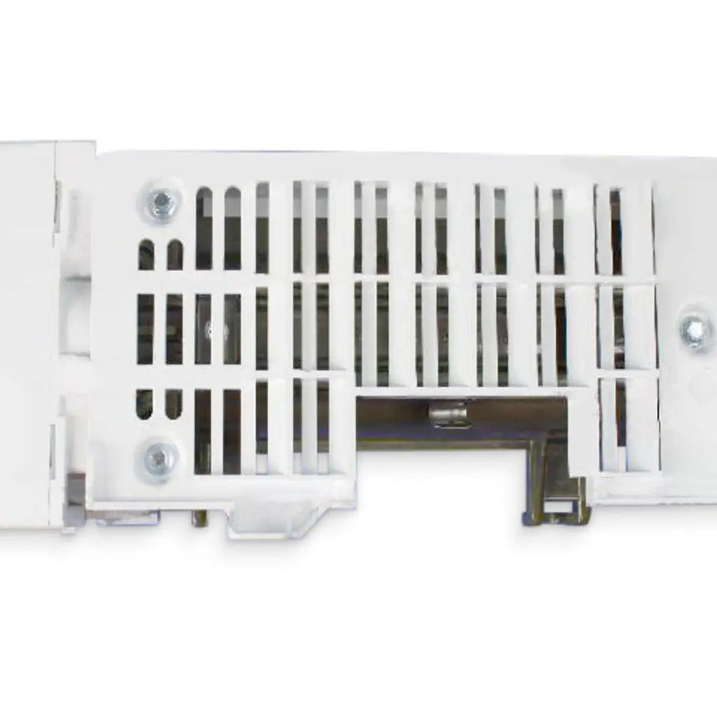 Whirlpool Refrigerator Ice Maker Assembly (W10300022)
