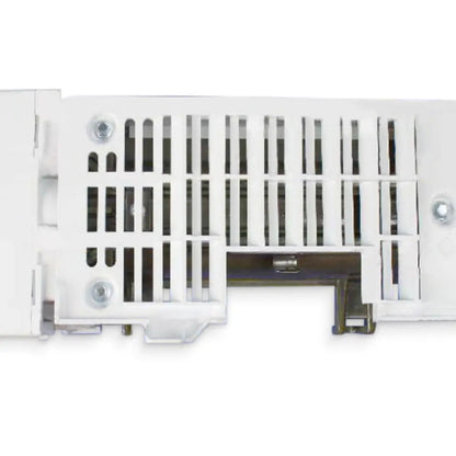 Whirlpool Refrigerator Ice Maker Assembly (W10300022)