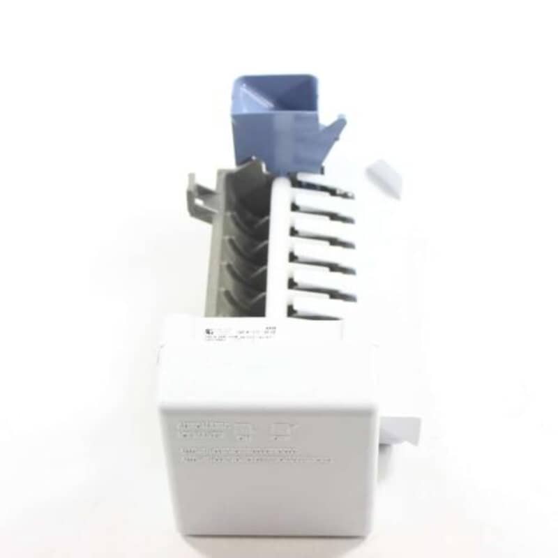Whirlpool Refrigerator Ice Maker (W11126009)