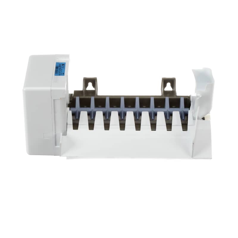 Whirlpool Refrigerator Ice Maker (W11512152)