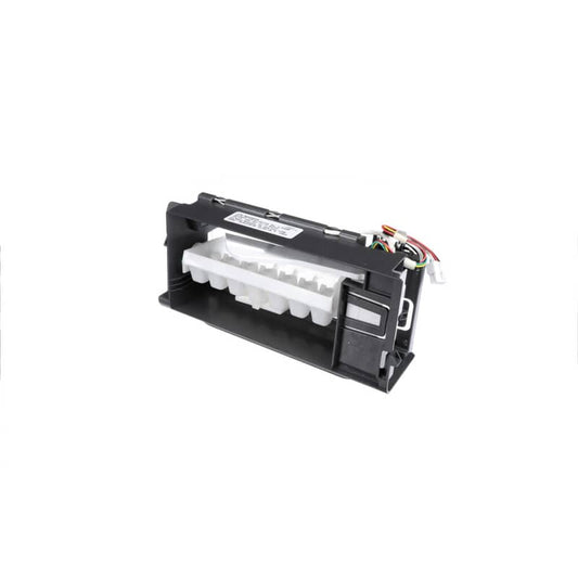 Whirlpool Refrigerator Ice Maker (W11557002)