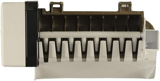 Whirlpool Refrigerator Ice Maker (WPW10277448)