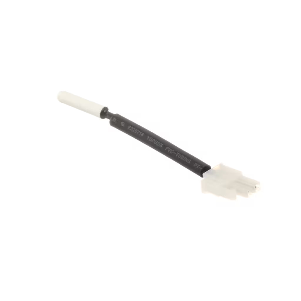 Whirlpool Refrigerator Thermistor For Sensor (W10384183)