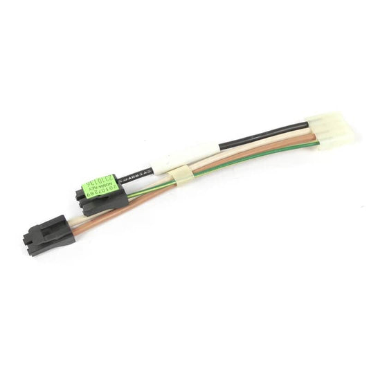 Whirlpool Refrigerator Wire Harness (2310136)