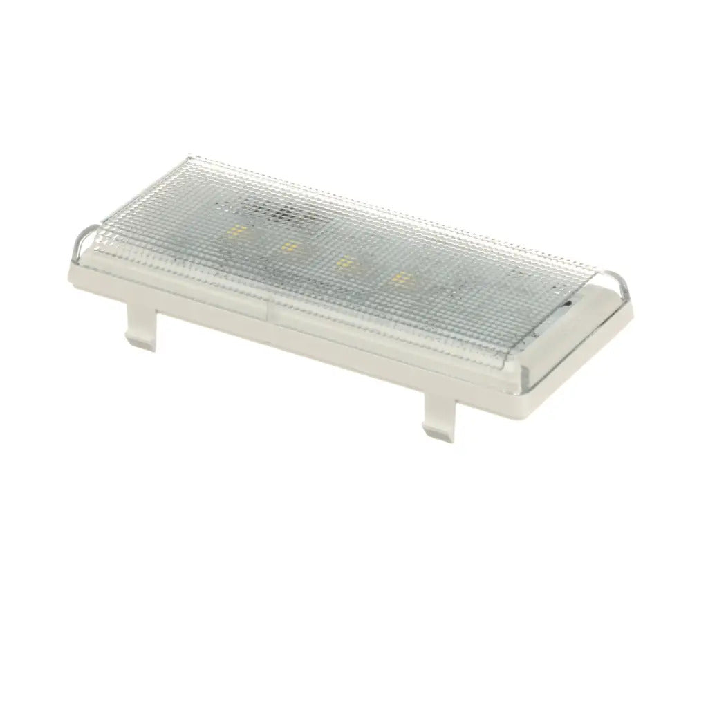 Whirlpool Sxs Refrigerator Led Light Assembly (W10515058)