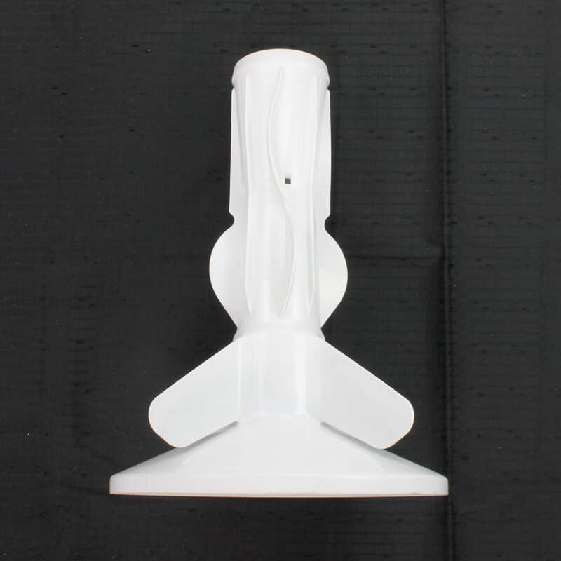 Whirlpool Top Load Washer Agitator (WP63235)