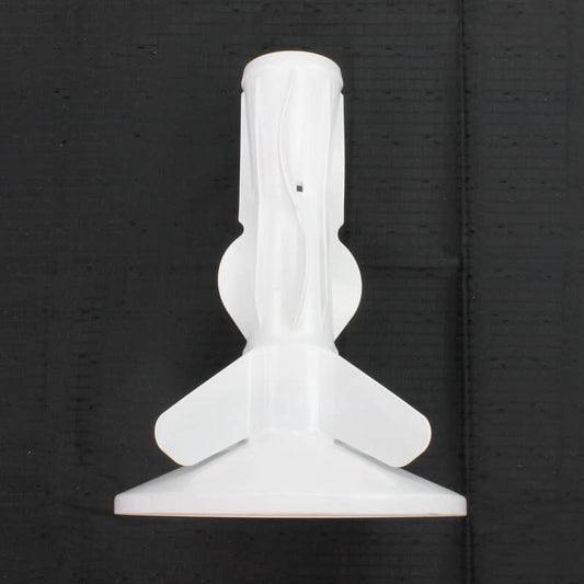 Whirlpool Top Load Washer Agitator (WP63235)