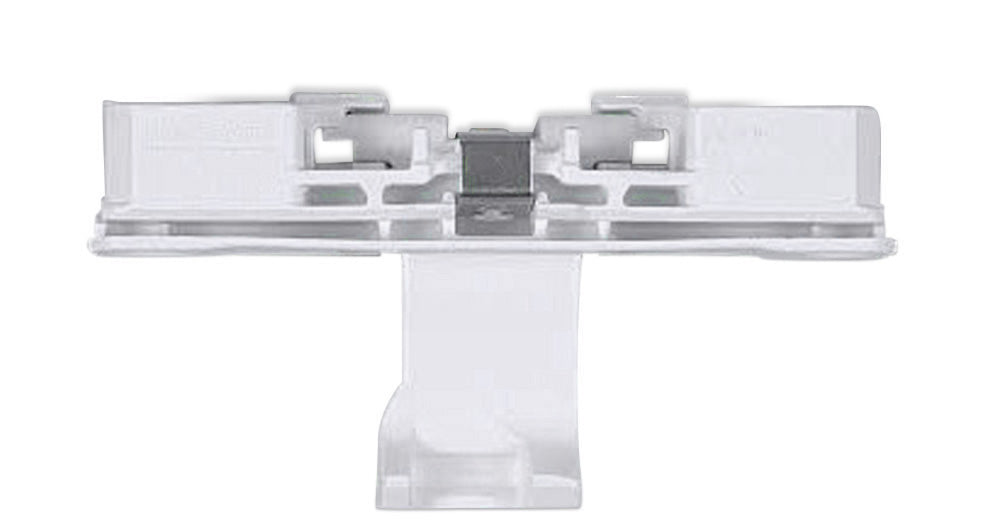 Whirlpool Top Load Washer Lid Strike (W10837741)