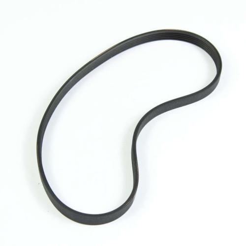 Whirlpool Washer Belt (W10006384)