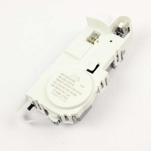 Whirlpool Washer Door Lock (W10443885)