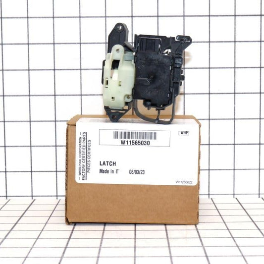 Whirlpool Washer Door Lock (W11565030)