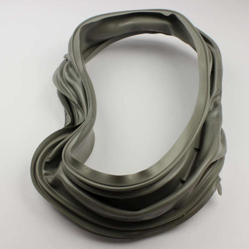Whirlpool Washer Door Seal (W10111435)