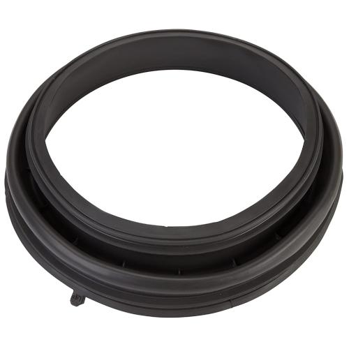 Whirlpool Washer Door Seal (W10381562)