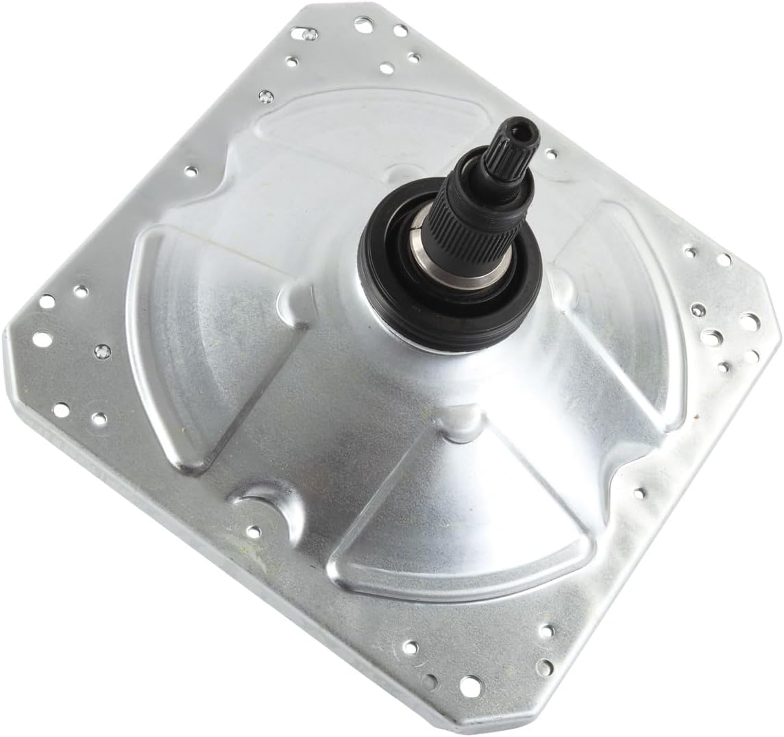 Whirlpool Washer Drive Assembly (W11449841)