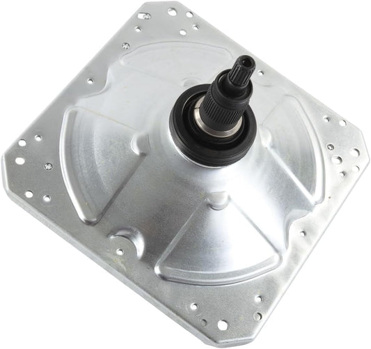 Whirlpool Washer Drive Assembly (W11449841)