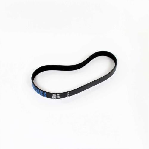 Whirlpool Washer Drive Belt (W11239857) - Replaces W10808317