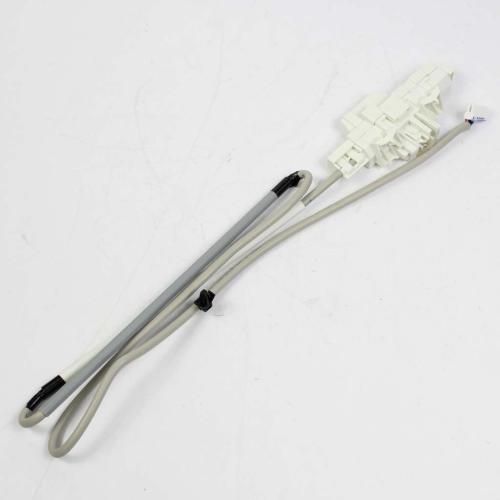 Whirlpool Washer Lid Lock (W10619844)