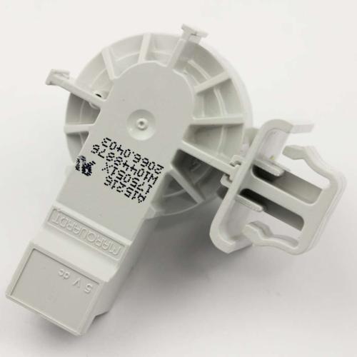 Whirlpool Washer Pressure Switch (W10448876)