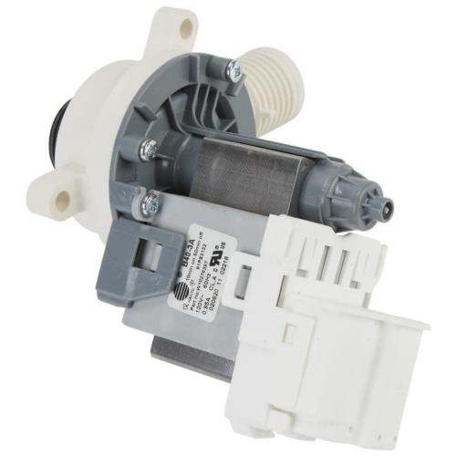 Whirlpool Washer Pump (W10276397)