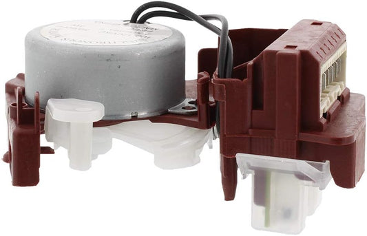 Whirlpool Washer Shift Actuator (W10006355)